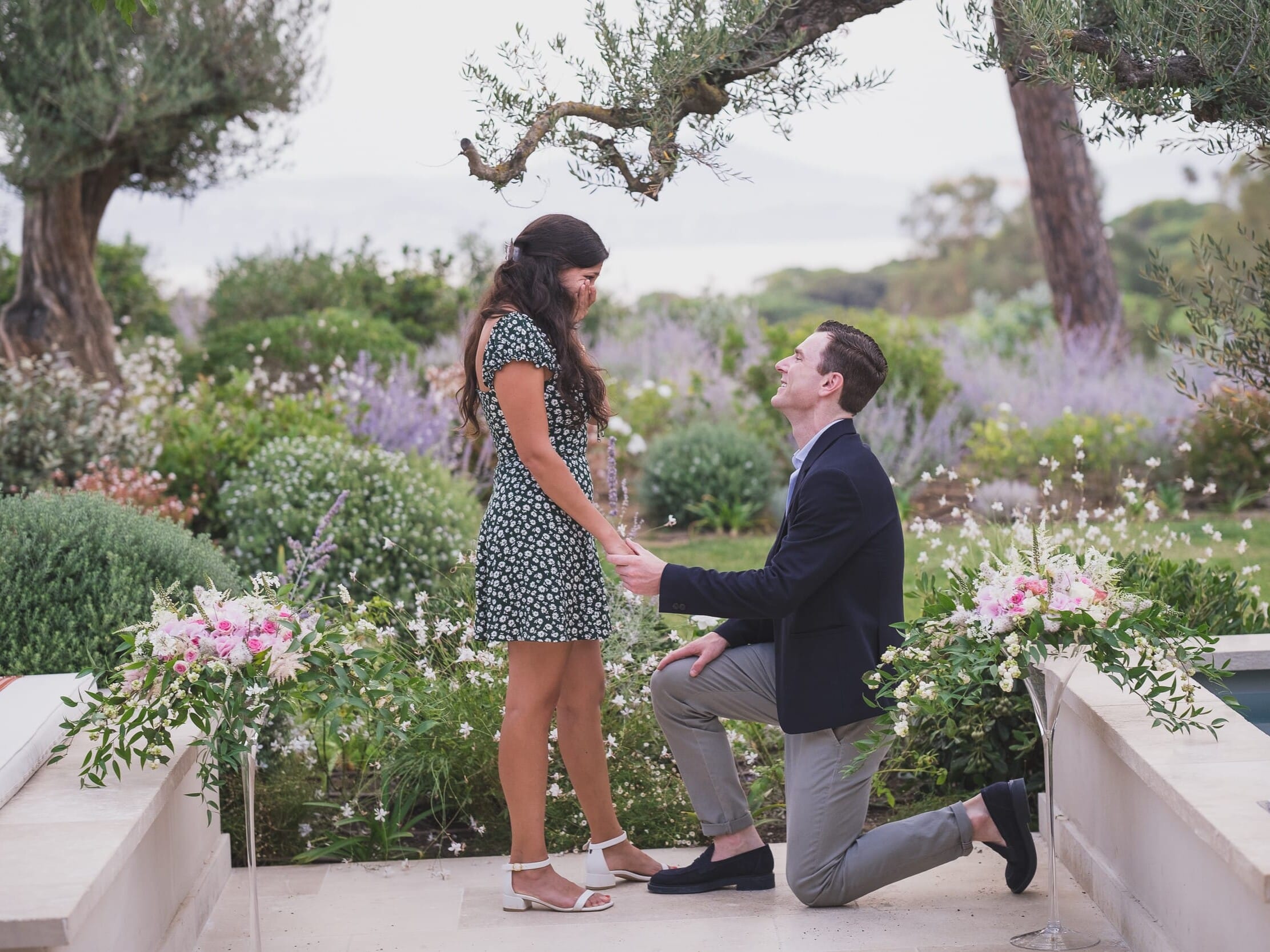 Saint Tropez Chateau Messardiere Proposal 20 edited