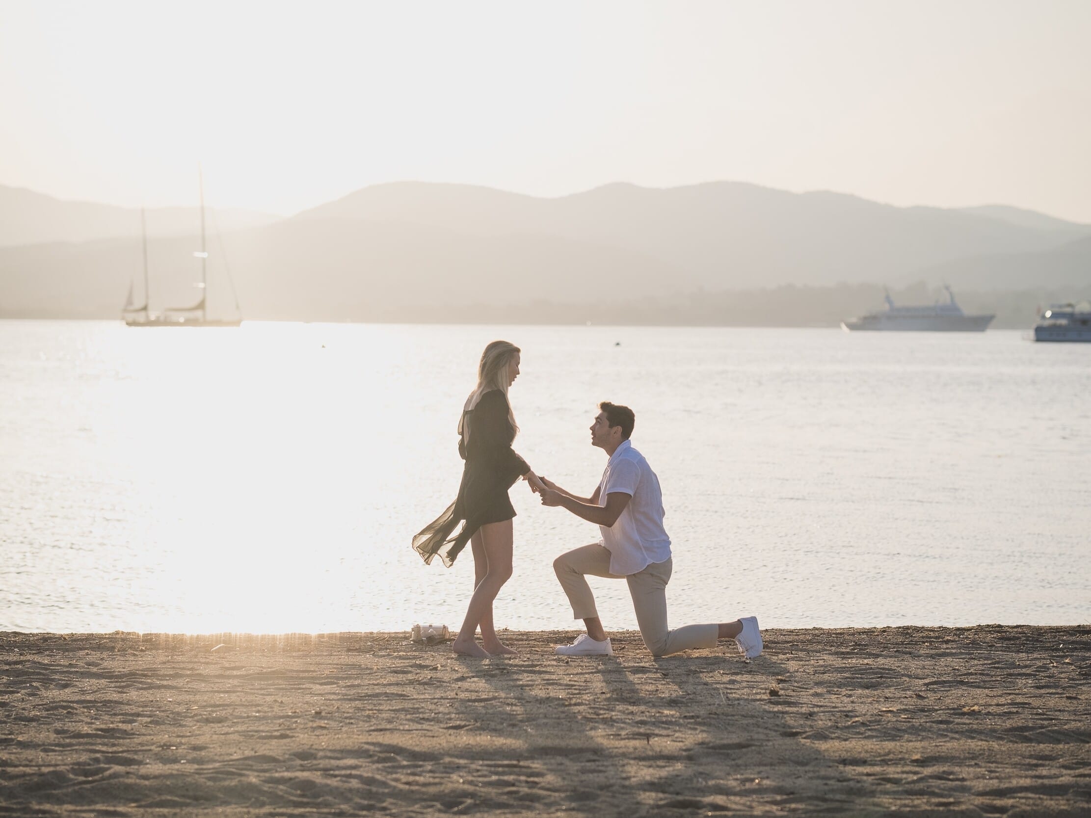 St Tropez Picnic Beach Proposal 2044 edited