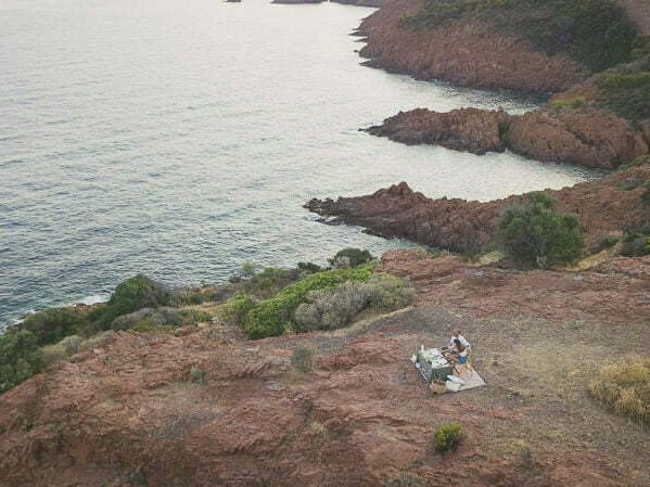 Theoule Lebanese wedding Proposal 0166 edited