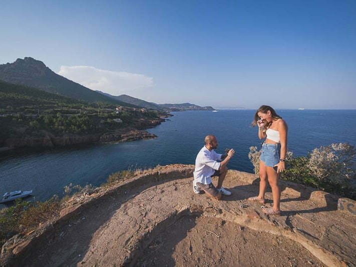 Theoule Lebanese wedding Proposal 1007 edited