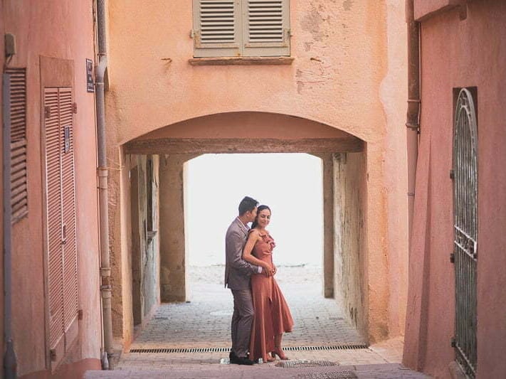 Wedding Proposal Saint Tropez seaside 2070 edited