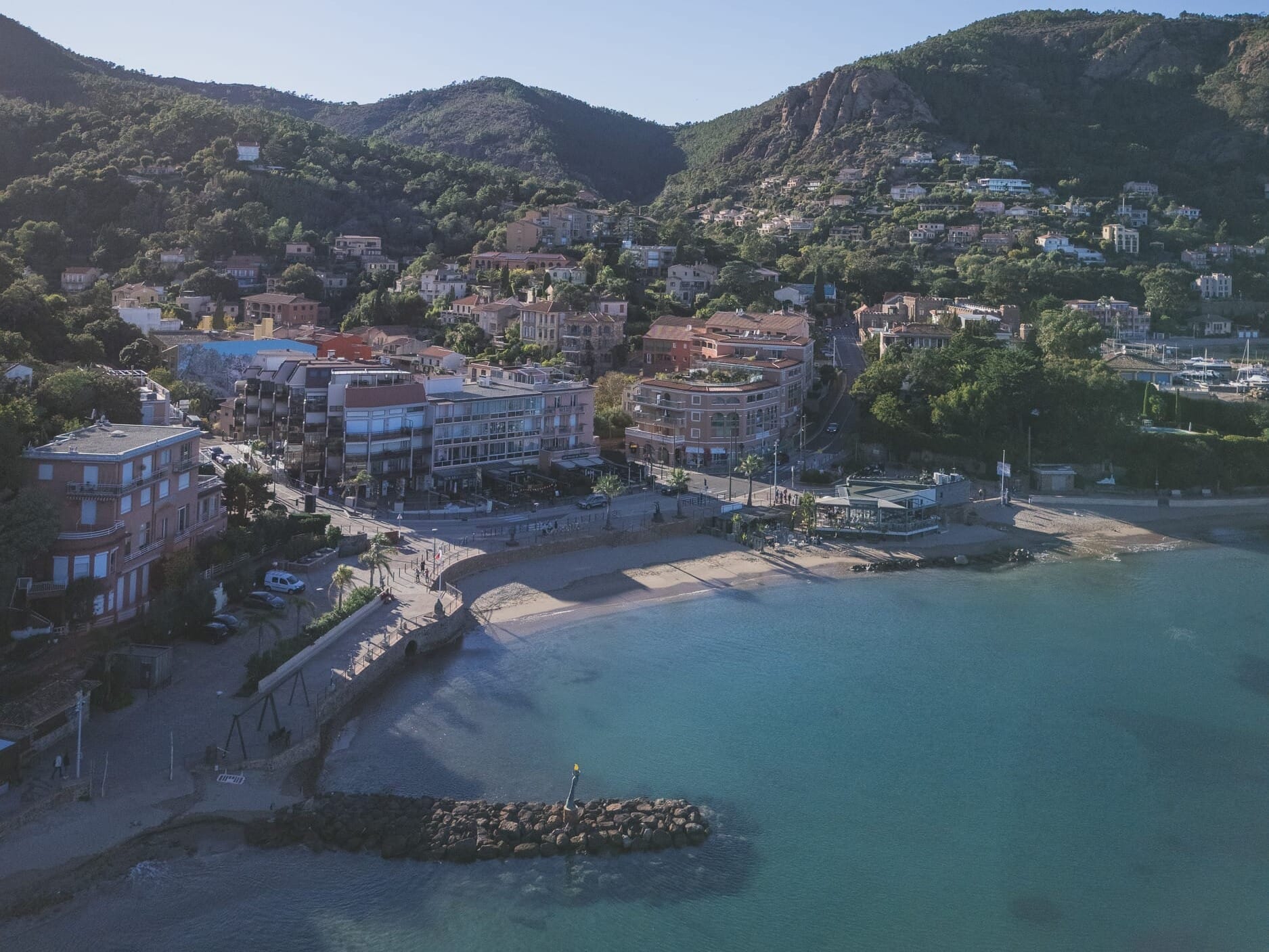 Chateau de Theoule edited 1