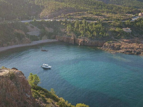 Theoule Lebanese wedding Proposal 1075 edited